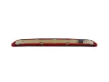 swiatlo-stop-led-vw-golf-plus-v-typ-samochodu-samochody-osobowe