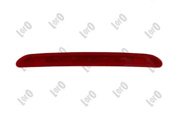 swiatlo-stop-led-vw-golf-plus-v-numer-katalogowy-oryginalu-vw-1k6945097a-vw-1k6945097b-vw-1k6945097g