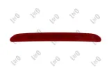 swiatlo-stop-led-vw-golf-plus-v-numer-katalogowy-oryginalu-vw-1k6945097a-vw-1k6945097b-vw-1k6945097g