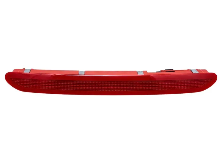 swiatlo-stop-led-vw-golf-plus-v-wersja-europejska