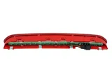 swiatlo-stop-led-vw-golf-plus-v-stan-nowy-producent-czesci-abakus