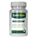 endoclean-wsparcie-zdrowia-jelit-liczba-sztuk-30-szt