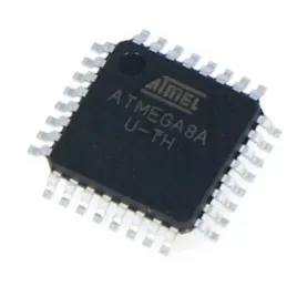 atmega8a-au-tqfp32-avr-mikrokontroler-atmel-smd