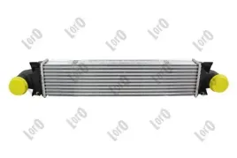 chlodnica-powietrza-doladowujacego-abakus-052-018-0008