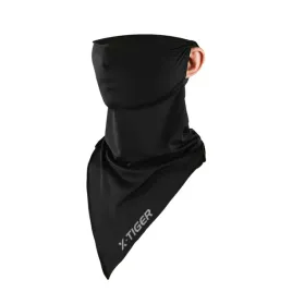 chusta-komin-wielofunkcyjny-rowerowy-maska-bandana-termoaktywna-x-tiger-pro