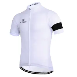 koszulka-do-jazdy-na-rowerze-kolarska-wiosenna-elastyczna-lekka-x-tiger-l