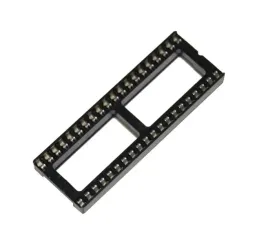 3x-podstawka-dil-40-dip-podstawki-3szt-do-atmega