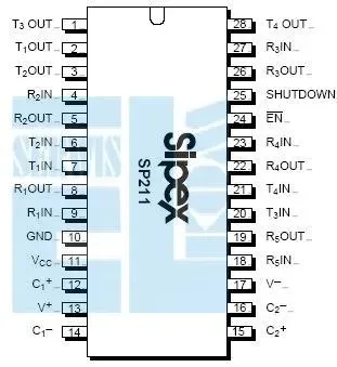sp211-max211-konwerter-do-ft232rl-rs232-ttl-ft232