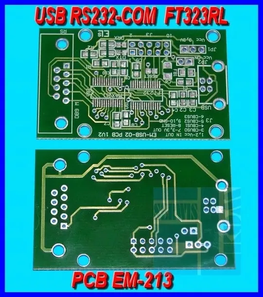 sp211-max211-konwerter-do-ft232rl-rs232-ttl-ft232-smd-tak