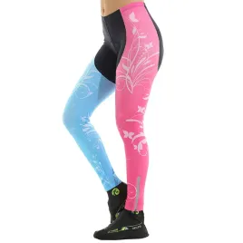 legginsy-na-rower-damskie-elastyczne-x-tiger-jesien-dobra-wkladka-pro-xxl