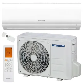 klimatyzator-scienny-26kw-revolution-hrp-m09ri-hrp-m09ro-2-hyundai