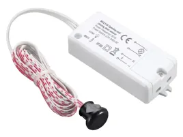 2-x-czujnik-do-drzwi-mce135