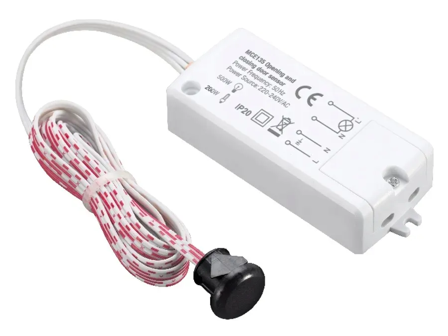 2-x-czujnik-do-drzwi-mce135