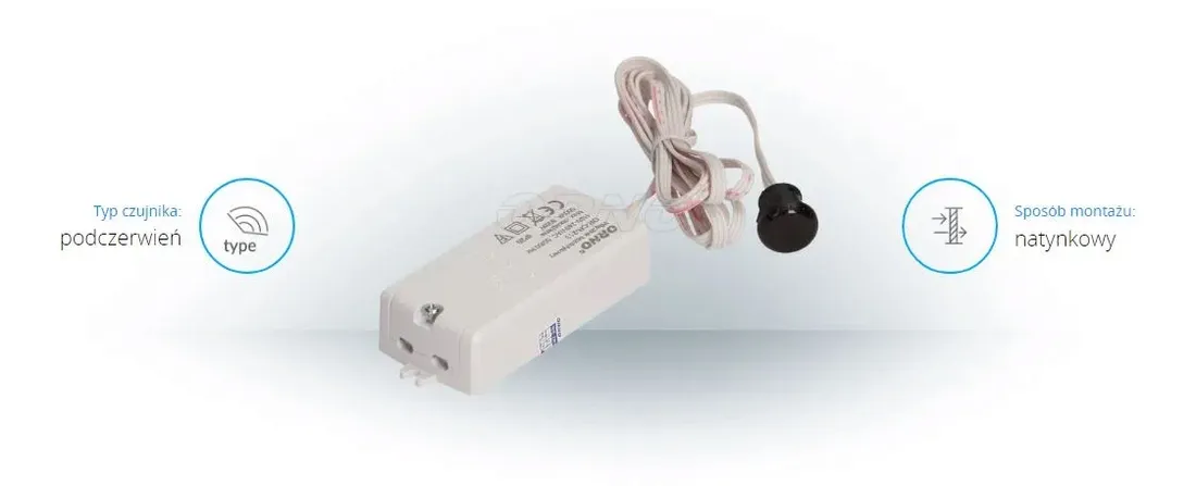 2-x-czujnik-do-drzwi-mce135