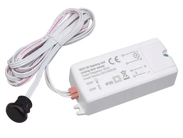 2-x-czujnik-do-drzwi-mce135-rodzaj-ruchu