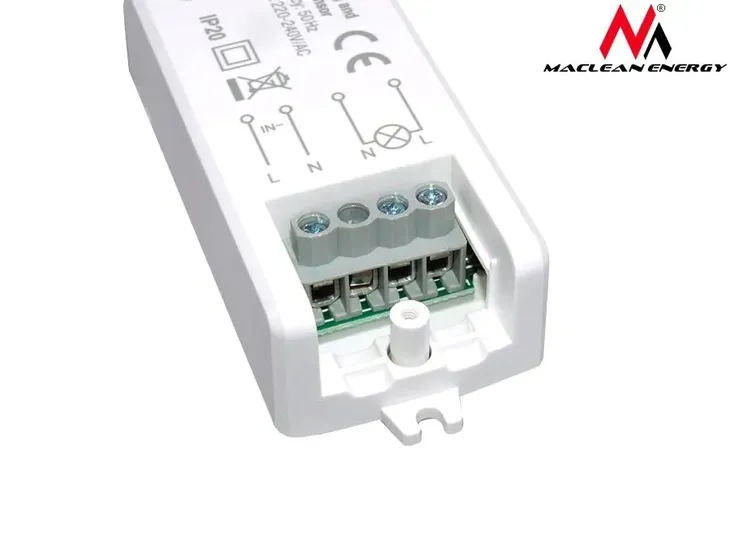 2-x-czujnik-do-drzwi-mce135-typ-alarmu-przewodowy