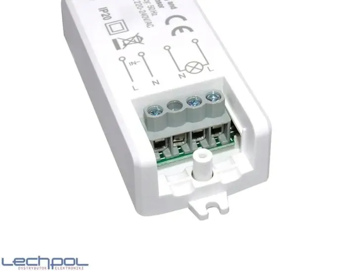 2-x-czujnik-do-drzwi-mce135-kod-producenta-mce135