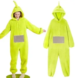 przebranie-kombinezon-onesie-teletubbies-teletubisie-dipsy-zielony-xxl