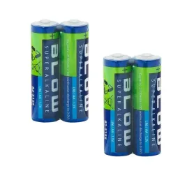 bateria-alkaliczna-baterie-paluszek-aa-r6-blow-x-4