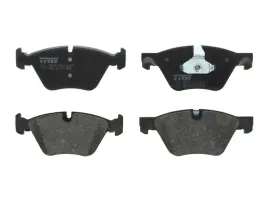 klocek-hamulcowy-kpl-przod-pasuje-do-bmw-5-f10-5-f11-1-6-3-0d