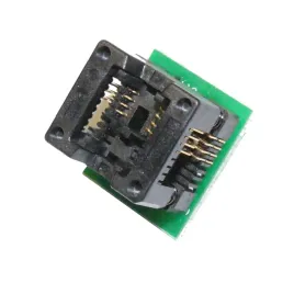 adapter-przejsciowka-smd-sop8-soic8-zif-na-dip8-fv