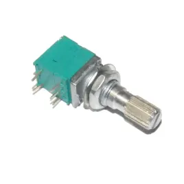 potencjometr-obrotowy-a-1k-logarytm-wylacznikiem