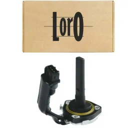 czujnik-poziom-oleju-silnikowego-abakus-120-06-030