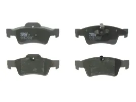 klocek-hamulcowy-kpl-tyl-pasuje-do-mercedes-g-w463-gl-x164-m
