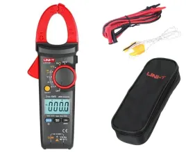 miernik-cegowy-uni-t-ut213c-true-rms-400a-prad-ac-dc-ncv-latarka