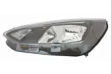 depo-431-11ajrmldem2-reflektor