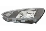 depo-431-11ajrmldem2-reflektor-stan-nowy