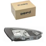 depo-431-11ajrmldem2-reflektor-wersja-europejska