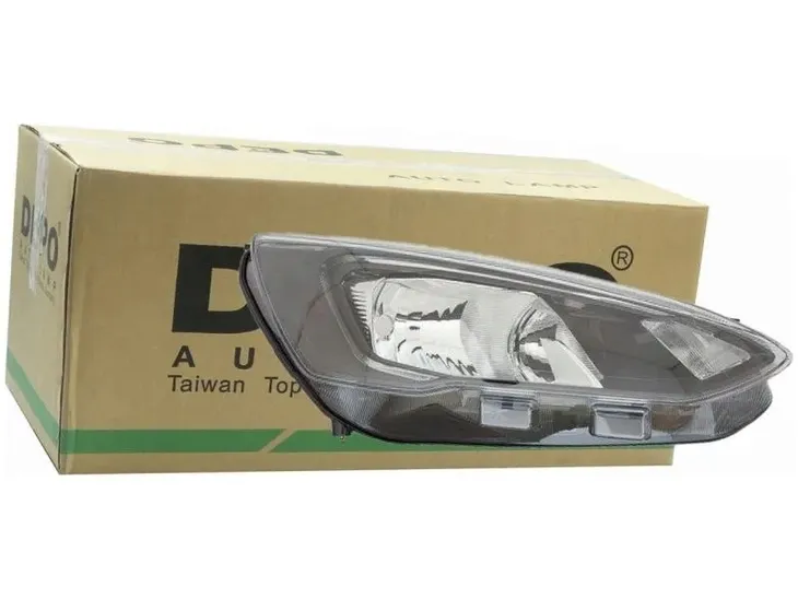 depo-431-11ajrmldem2-reflektor-jakosc-czesci-zgodnie-z-gvo-q-oryginal-z-logo-producenta-czesci-oem-oes