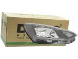 depo-431-11ajrmldem2-reflektor-jakosc-czesci-zgodnie-z-gvo-q-oryginal-z-logo-producenta-czesci-oem-oes
