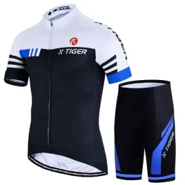 krotki-stroj-rowerowy-komplet-kolarski-meski-elastyczny-wiosna-lato-gel-5xl