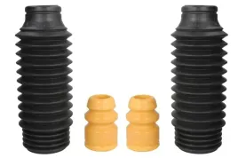 zestaw-montazowy-amortyzatora-przod-pasuje-do-hyundai-i40-i-i40-i-cw