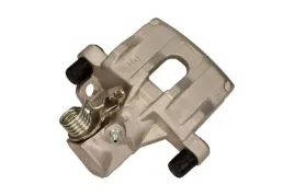 maxgear-82-0340-zacisk-hamulca