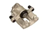 maxgear-82-0340-zacisk-hamulca-stan-nowy