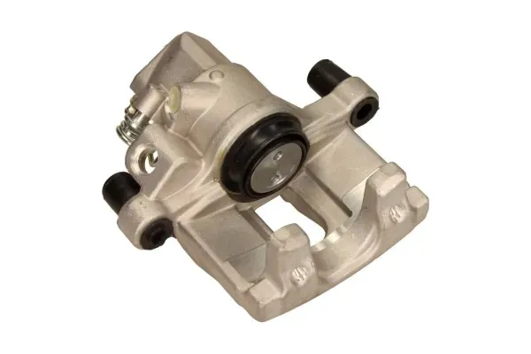 maxgear-82-0340-zacisk-hamulca-stan-nowy