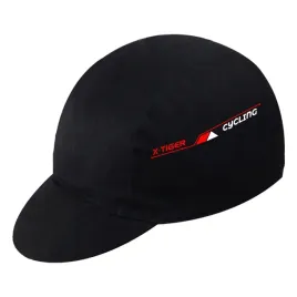 czapeczka-rowerowa-sportowa-funkcjonalna-x-tiger-lekki-daszek-szybkoschnaca