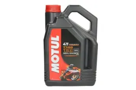 olej-silnikowy-4t-motul-7100-10w30-4l-api-sn-jaso-ma-2-syntetyczny