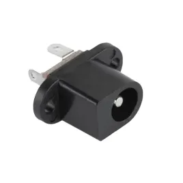 gniazdo-dc-21-55-zasilajace-do-obudowy-montaz-fv