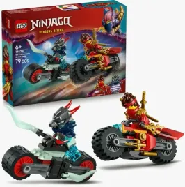 lego-r-ninjago-71838-wyscig-motocyklowy-kaia