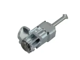 wkladka-zamka-drzwi-lewy-przod-bmw-e46-98-2005