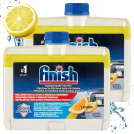 2x-plyn-do-czyszczenia-zmywarki-czyscik-do-zmywarek-finish-250ml-cytrynowy