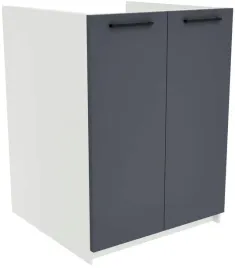 szafka-kuchenna-zlewozmywakowa-60-antracyt-u-c