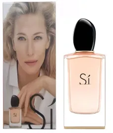 si-perfumy-damskie-inspirowane-100ml