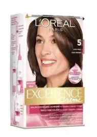 l-oreal-paris-excellence-creme-farba-do-wlosow-5-jasny-braz