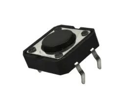 tact-micro-switch-mikroprzycisk-12x12-h-43mm-5szt