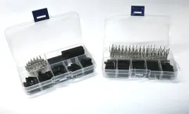 zestaw-zlacz-goldpin-345szt-bls-piny-wtyki-254mm